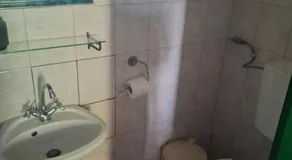 Szent Flórián Vendégház - Image 2
