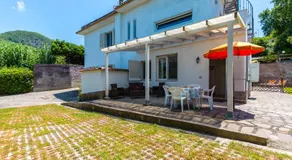 Le Castagne Apartments Ischia - Image 3