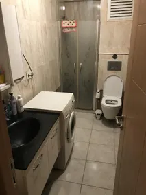 Beşiktaş ve Taksime yakın özel oda - Image 4