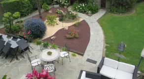 Chez Vic - Image 3