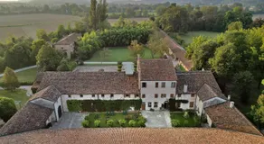 Frassanelle - Image 5