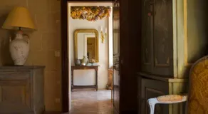 Manoir de la Foulquetiere - Image 3