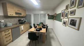 Maison Nomade - Image 5