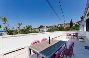 Apartment RUŽA - Image 3