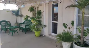 Casa Vacanza Svizzera (Pachino-Marzamemi) - Image 3