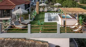 Kynthia Hotel - Adults only - Image 3