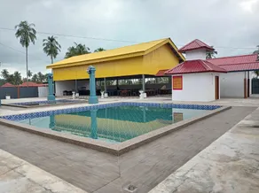 ADA Resort - Image 2