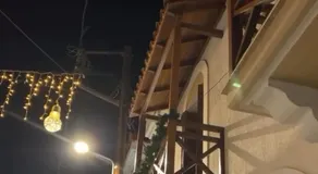 Apollon inn - Image 4