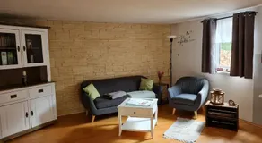 Haus Steindöbra - Image 2