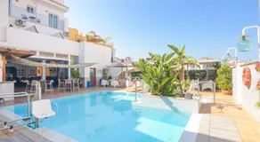 Hostal La Ermita - Image 2