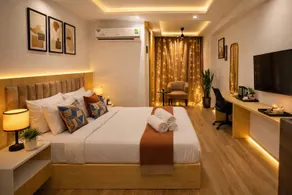 the grand anukampa - Image 2