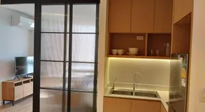 Tay Residence - Image 4