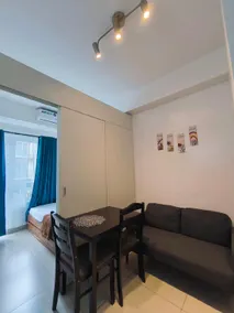 Calibreeze Tagaytay Coolsuite - Image 3