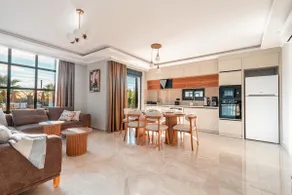 Villa Siena - Palm Beach Villas - Image 2