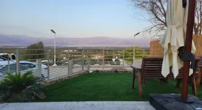 בצל ההר - Image 3