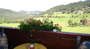 Pension Hoisl - Image 2