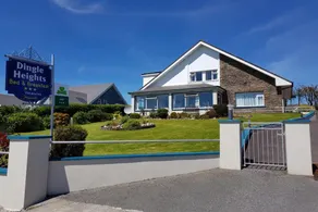 Dingle Heights - Image 3