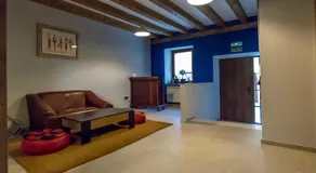 Albergue Orion - Image 5