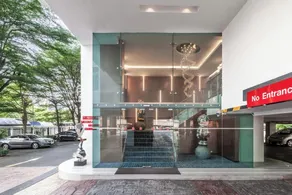 Hi Residence - Image 5