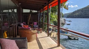 Cottage Point - Paradise Found - Image 5