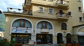 L'Atelier du Temps - Domotico - Image 2