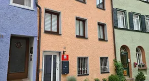 Gästeapartment Pfaff - Image 3