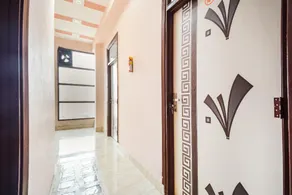 OYO 66171 Basara Hotels' Wisdom Resorts - Image 4