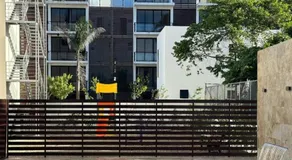 Brand New Condo-Sunrise - Image 2