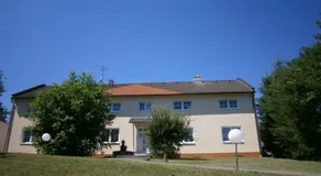 Hotel 66 - Image 3