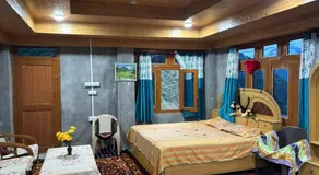 Zolang Homestay Yulla - Image 5