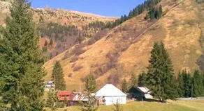 Isov Ranch - Image 4
