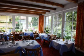 Hotel Seeperle - Image 5