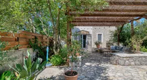 Kežman Villa Luštica - Image 5