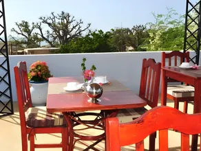 Hacienda - Image 5