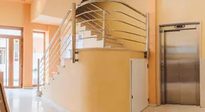 Hostal CASASNOVAS - Image 4