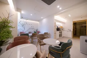 Deokcheon Den Basta Hotel - Image 3