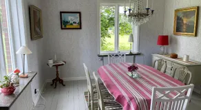 Villa Walterängen - Image 5