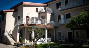 Dimora Iannelli - B&B Rurale Paestum - Image 4