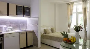Natalie's Apartment - Image 2