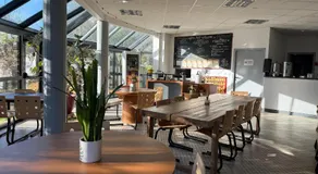 Hostel20 Rennes - Image 3