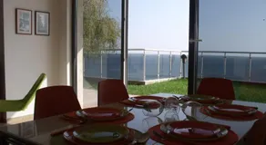 The Beach House - Image 3