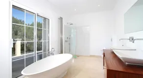 Casa Gotmar 132 - Image 2