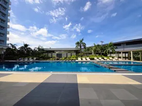 Solaria Haven Cozy & Family Friendly Studio in Bacolod - Image 5