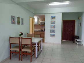 Seaview Apartment - Image 4