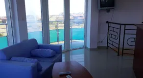 Hotel Sunset Beach - Image 2