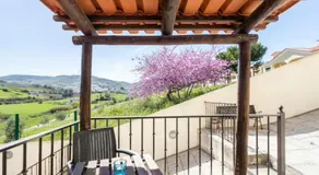 Alojamento - Apartamento ou quarto - Estacionamento à porta - Image 5