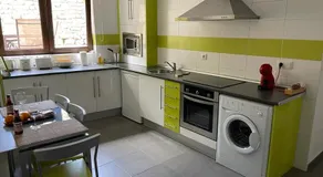 Apartamentos Los Tojos - Image 4