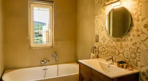 Solaris Gozitan Villa With Pool - Happy Rentals - Image 5