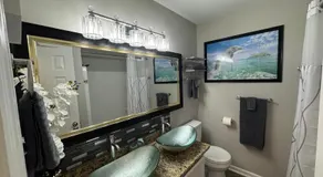Luxury Townhome Greenville, NC Near ECU Campus - Image 2