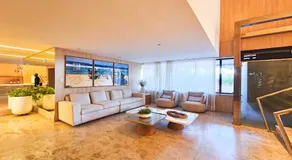 Premium House Stella Maris - Image 4